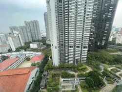 Blk 42A Skyoasis @ Dawson (Queenstown), HDB 3 Rooms #457337771